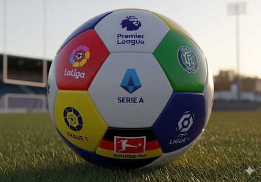 伯纳乌王子传奇形象